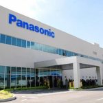 Những lý do chọn mua máy giặt FX1 lồng ngang của Panasonic