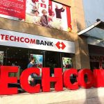Techcombank là ngân hàng gì?