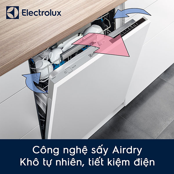 cong-nghe-say-kho-airdry-tren-may-rua-chen-electrolux aligncenter