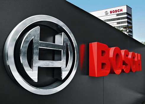 6 Lý do nên mua máy rửa bát Bosch cho gia đình