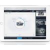 Mcim01305857 Bosch Home20connect Wave2 Hotstory Ipads 428x267 Rs144 1