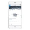 Mcim02311856 Bosch Home Connect Hotstory Pdc Easy Start Iphone En 1