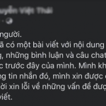Tong Kho Npp Thiet Bi Nha Bep Sco 2021 1 114