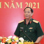 Tong Kho Npp Thiet Bi Nha Bep Sco 2021 1 120