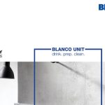 Catalogue Thiet Bi Nha Bep Blanco 2020 2021