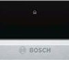 Khay Hap Bosch Bic630ns1 1x400x400x4