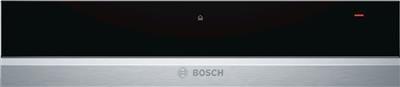 Khay Hap Bosch Bic630ns1 1x400x400x4