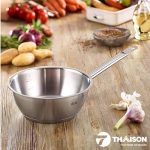 Quanh Fissler Conical Pan