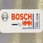 Bosch Hmh 2