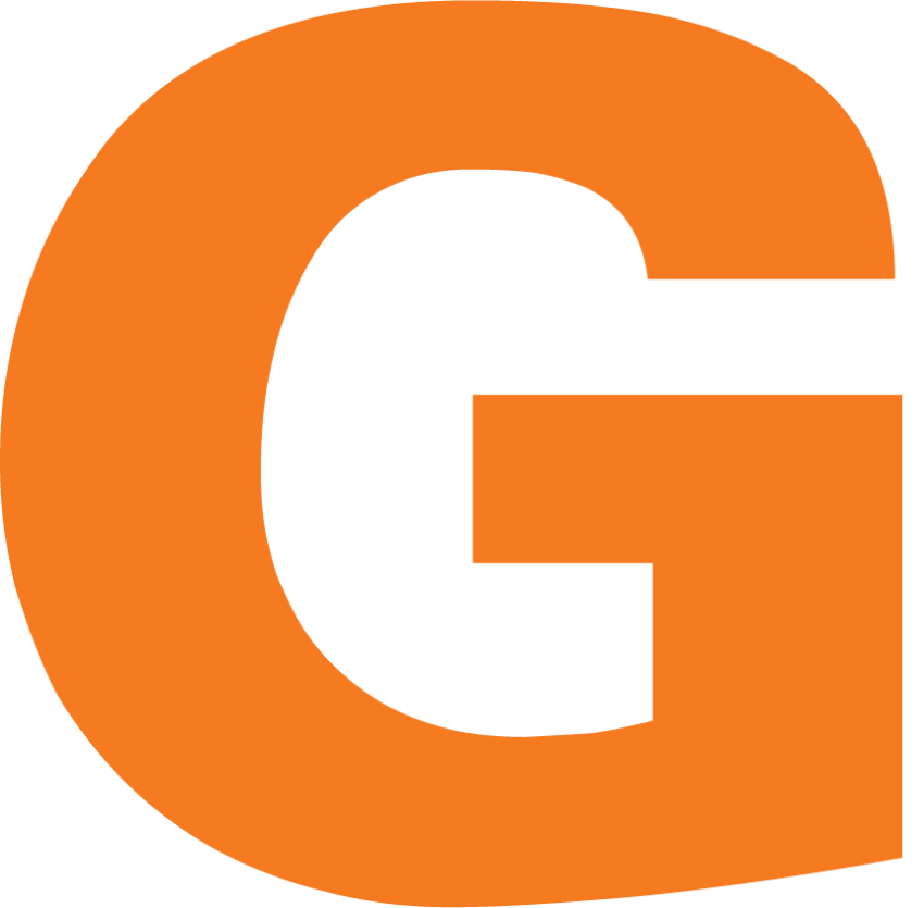 Garis Logo reversion 1 Converted 02