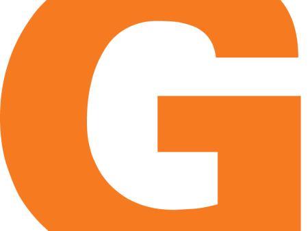 Garis Logo reversion 1 Converted 02