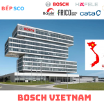 Thong Tin Ve Bosch Vietnam