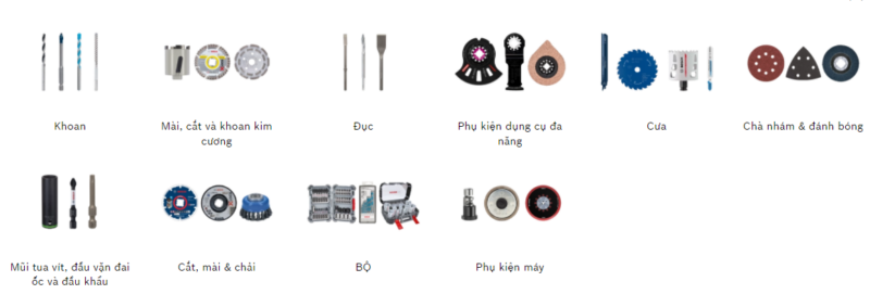Thong Tin Ve Bosch Vietnam (4)