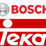 Chọn bếp từ Bosch hay bếp từ Teka?