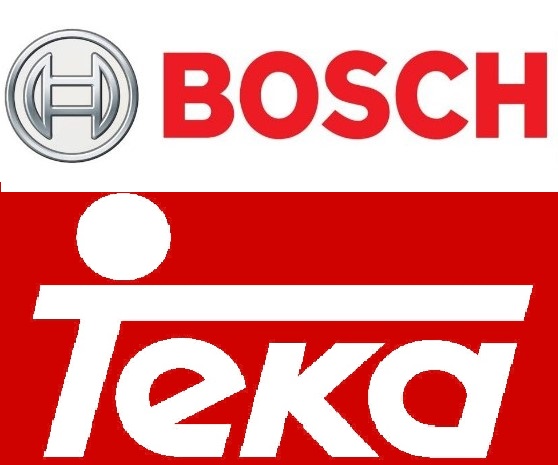 Chọn bếp từ Bosch hay bếp từ Teka? aligncenter