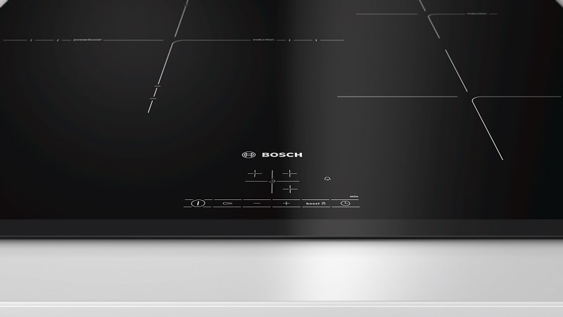 Bếp từ Bosch PID631BB1E aligncenter