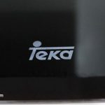 Teka IZ 8320 HS được Bếp Hoàng Cương nhập khẩu trực tiếp