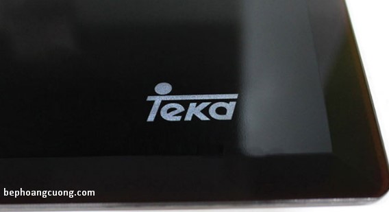 Đánh giá bếp từ Teka IZ 8320 HS có tốt không