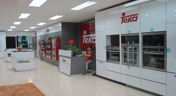 Bếp từ Teka, nhập khẩu, chính hãng tại huyện Long Mỹ, tỉnh Hậu Giang. aligncenter