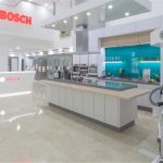 Địa chỉ cửa hàng Bosch chính hãng tại Châu Đốc