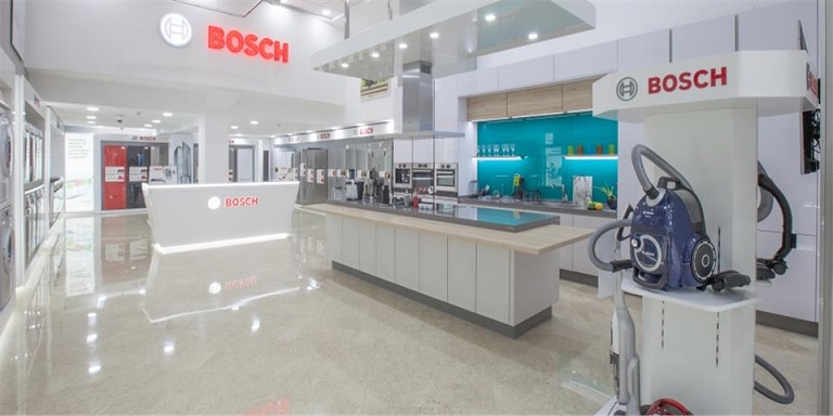 Địa chỉ cửa hàng Bosch chính hãng tại Châu Đốc aligncenter