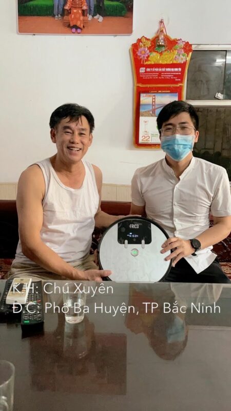 Dia Chi Cua Hang Ban Thiet Bi Nha Bep Tai Bac Ninh Uy Tin1