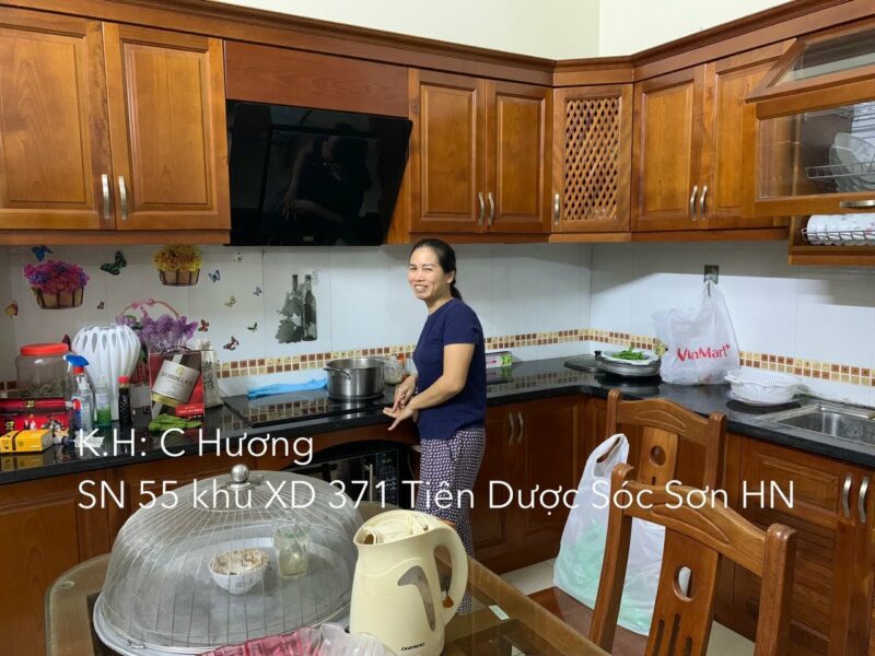 Dia Chi Cua Hang Ban Thiet Bi Nha Bep Tai Ha Noi Uy Tin Img 3225 Ss