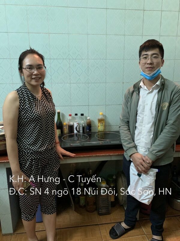Dia Chi Cua Hang Ban Thiet Bi Nha Bep Tai Ha Noi Uy Tinimg 3224 Ss