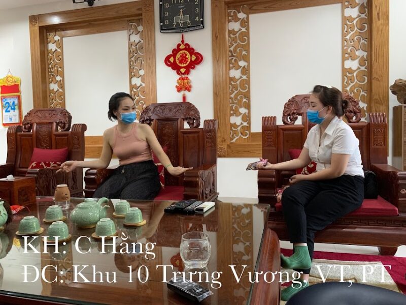Dia Chi Cua Hang Ban Thiet Bi Nha Bep Tai Phu Tho1