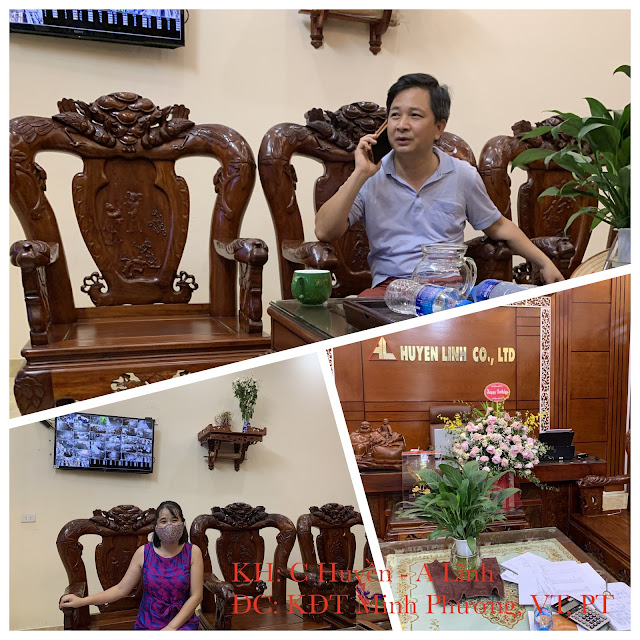 Dia Chi Cua Hang Ban Thiet Bi Nha Bep Tai Phu Tho2