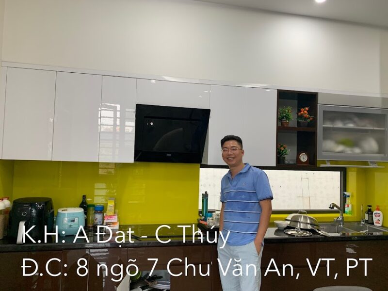 Dia Chi Cua Hang Ban Thiet Bi Nha Bep Tai Phu Tho4