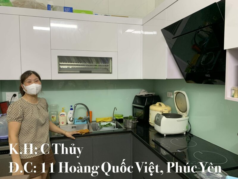 Dia Chi Cua Hang Ban Thiet Bi Nha Bep Tai Vinh Phuc Uy Tin3