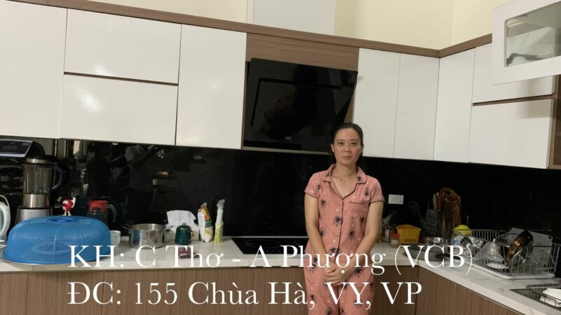 Dia Chi Cua Hang Ban Thiet Bi Nha Bep Tai Vinh Phuc Uy Tin4