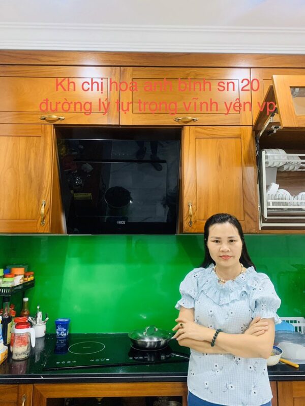 Dia Chi Cua Hang Ban Thiet Bi Nha Bep Tai Vinh Phuc Uy Tin6