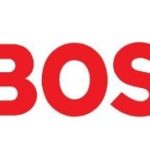 Bosch - Thương hiệu sản xuất máy hút mùi cao cấp nổi tiếng