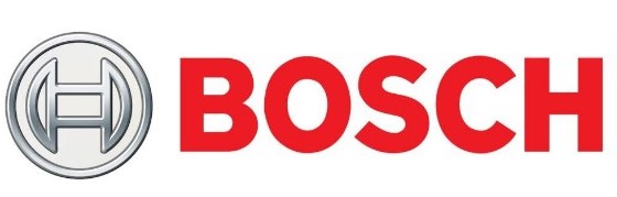 Bosch - Thương hiệu sản xuất máy hút mùi cao cấp nổi tiếng aligncenter