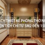 1 Thiet Ke Phong Tho Nho