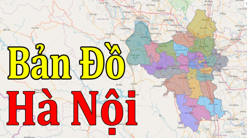 Dia Chi Cua Hang Ban Thiet Bi Nha Bep Tai Ha Noi Uy Tin Ban Do