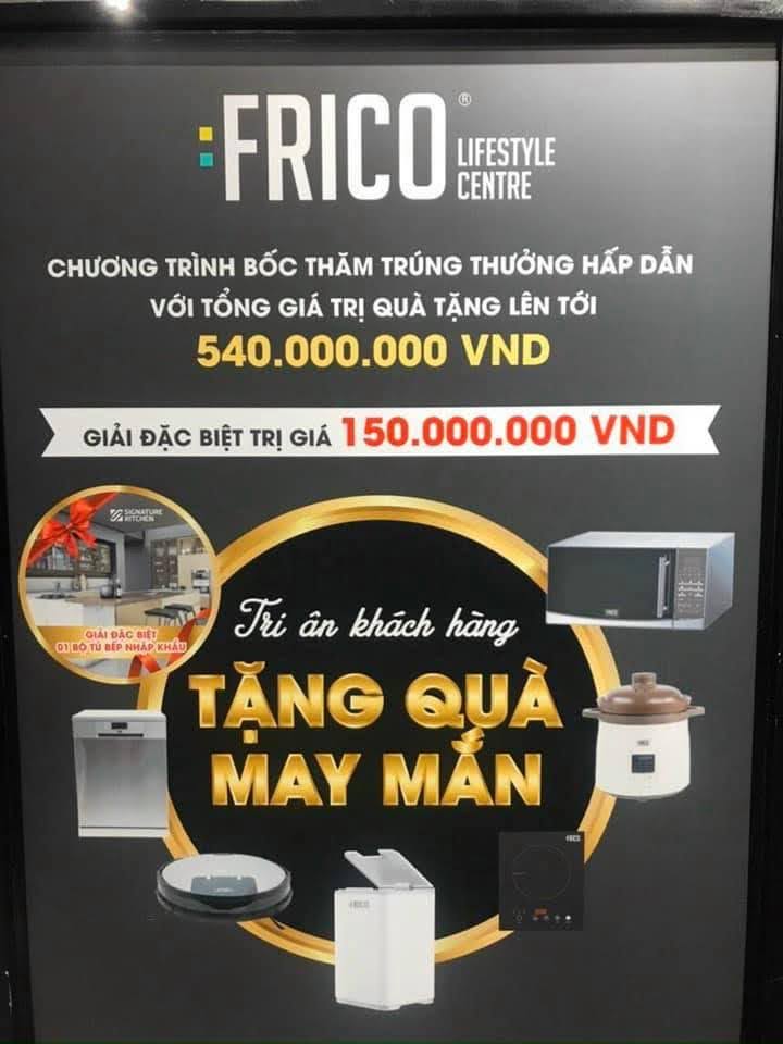 Frico Le Boc Tham Trung Thuong Img 1962