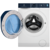 May Giat Electrolux Ewf1042q7wb 10kg Ultimatecare 700 Cua Truoc 2