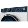 May Giat Electrolux Ewf1042q7wb 10kg Ultimatecare 700 Cua Truoc 4