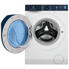 May Giat Electrolux Ewf9042q7wb 9kg Ultimatecare 700 Cua Truoc 2