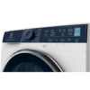 May Giat Electrolux Ewf9042q7wb 9kg Ultimatecare 700 Cua Truoc 4