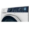 May Giat Ket Hop Say Electrolux Eww1024p5wb 10 7kg Ultimatecare 500 3