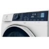 May Giat Ket Hop Say Electrolux Eww9024p5wb 9 6kg Ultimatecare 500 3