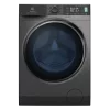 Máy giặt cửa trước 11kg UltimateCare 900