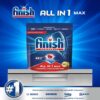 All In1 Max Dishwasher Tablets Lemon 48 Vien Qt09439 Huong Chanh 3 90f5a6159db64b458e554565966415ec.jpg