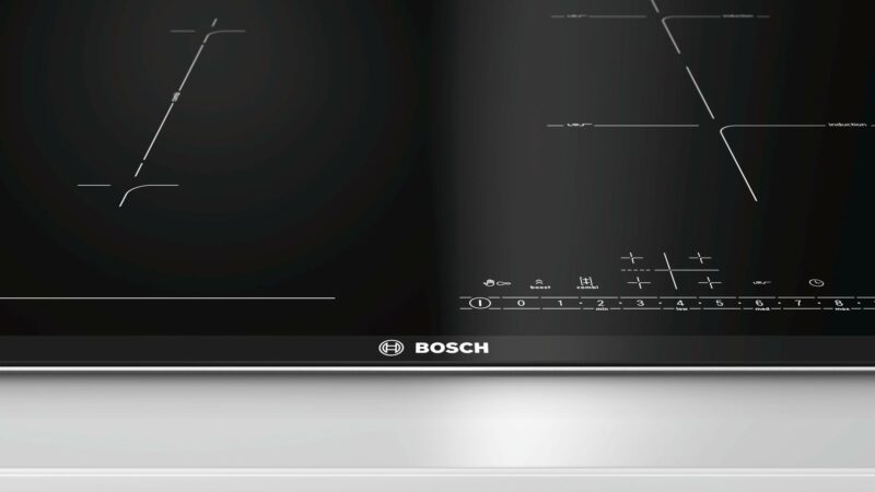 Bep Tu Bosch Pvs775fc1e Detail.jpg