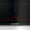 Bep Tu Bosch Pvs775fc5e 4 Vung Nau Seri 6 1.jpg
