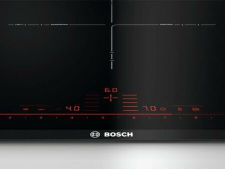 Bep Tu Bosch Pvs775fc5e 4 Vung Nau Seri 6 1.jpg